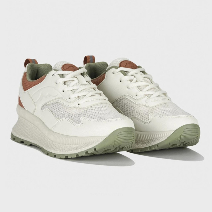 Women’s light sneakers Grunberg 157568-25-02E 5812-5542