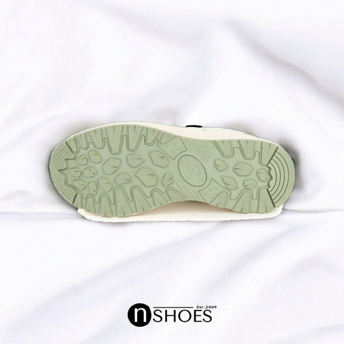 Women’s light sneakers Grunberg 157568-25-02E 5812-5542