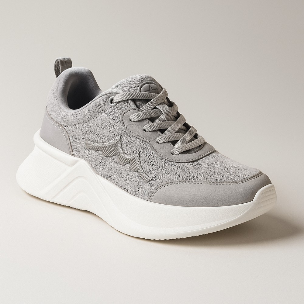 Жіночі кросівки GRUNBERG (Італія) модель 5543