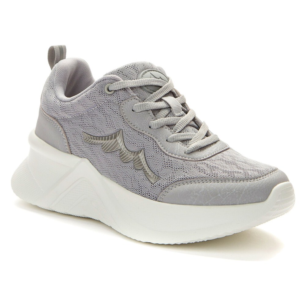 Жіночі кросівки GRUNBERG (Італія) модель 5543