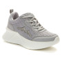 Жіночі кросівки GRUNBERG (Італія) модель 5543