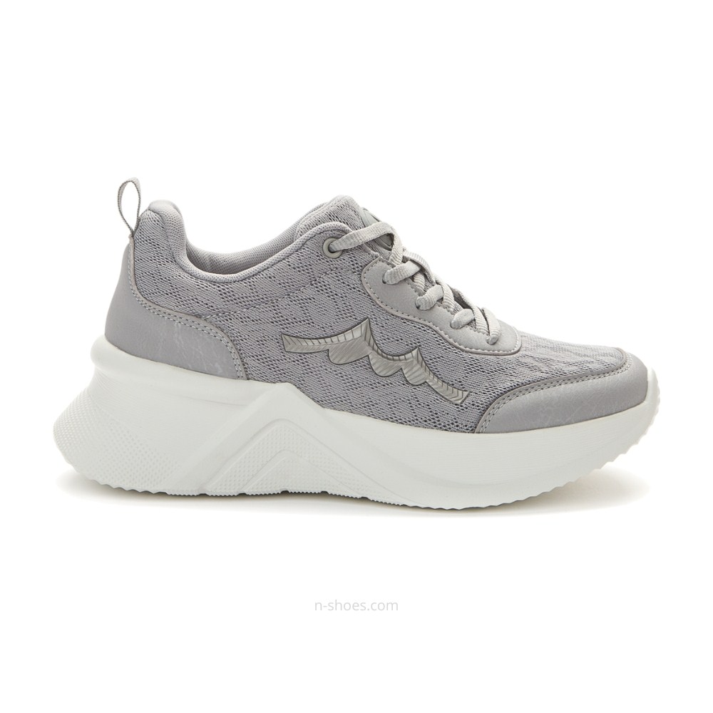 Жіночі кросівки GRUNBERG (Італія) модель 5543