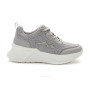 Жіночі кросівки GRUNBERG (Італія) модель 5543