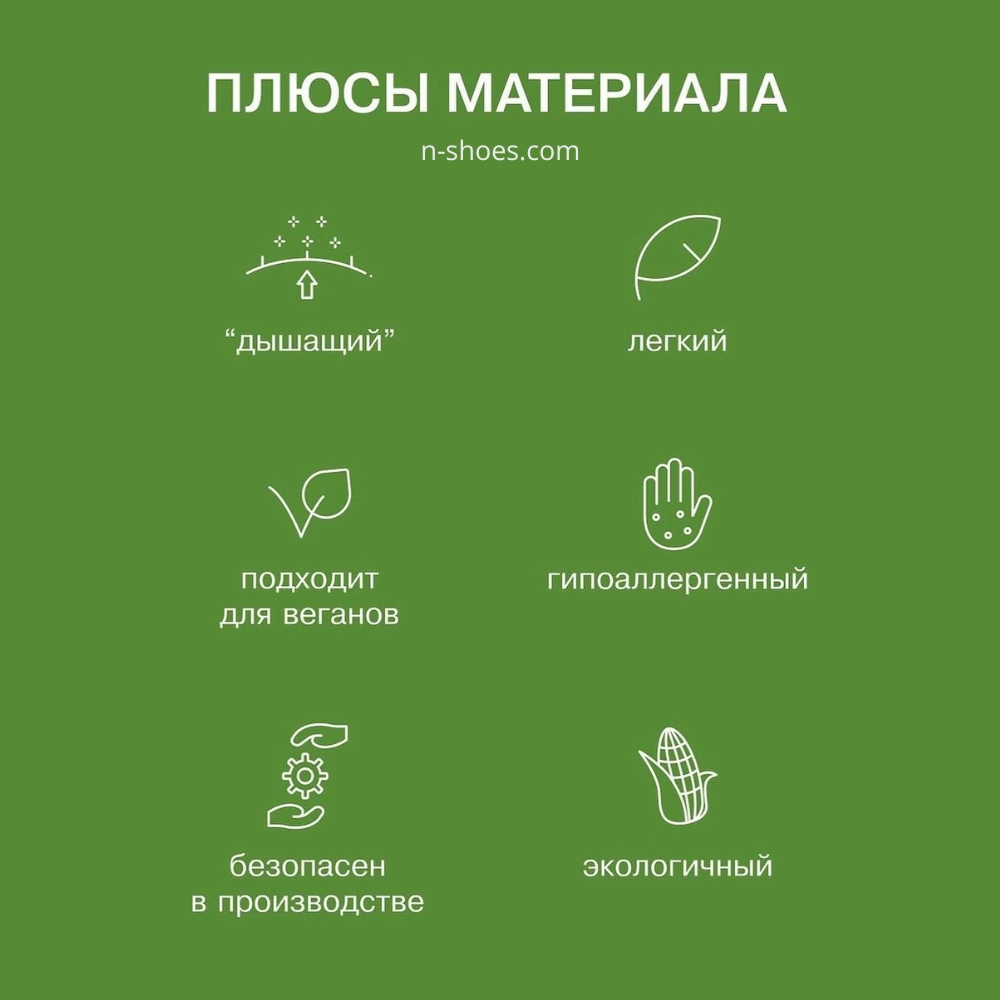 Жіночі кросівки GRUNBERG (Італія) модель 5543