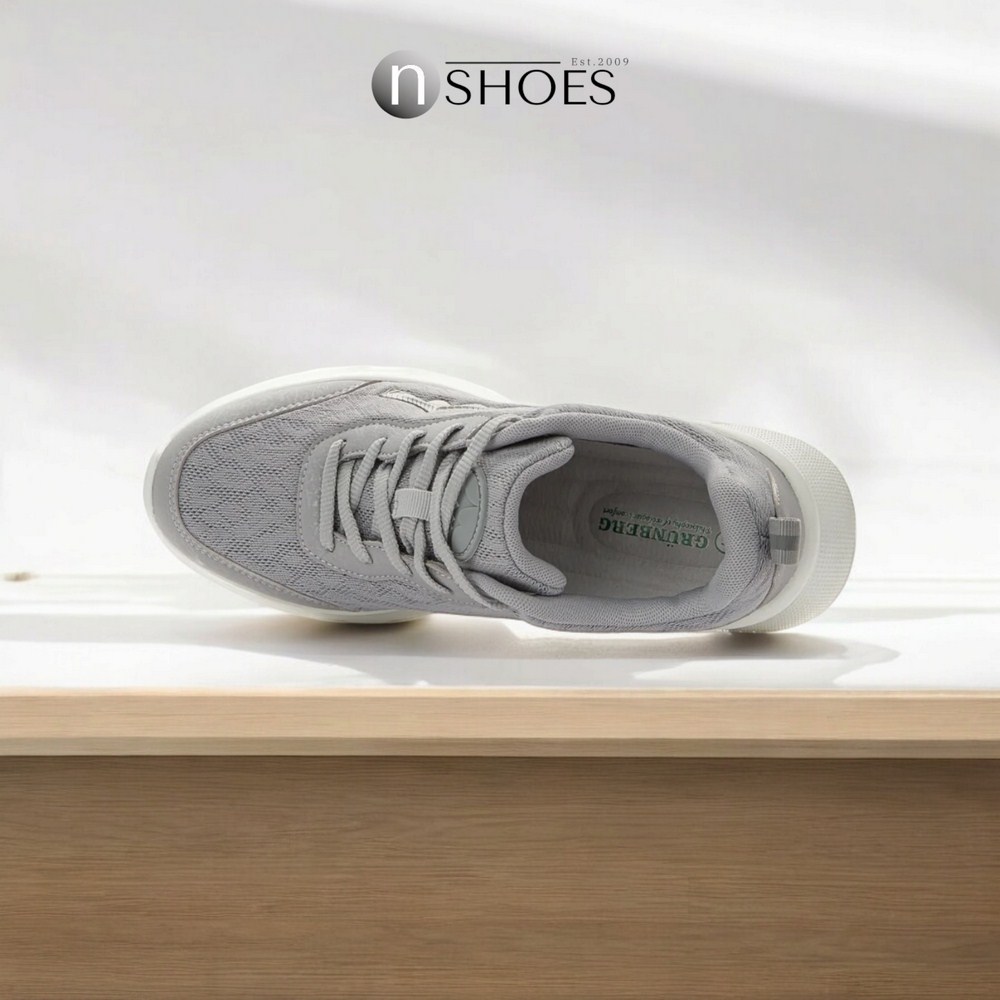 Жіночі кросівки GRUNBERG (Італія) модель 5543