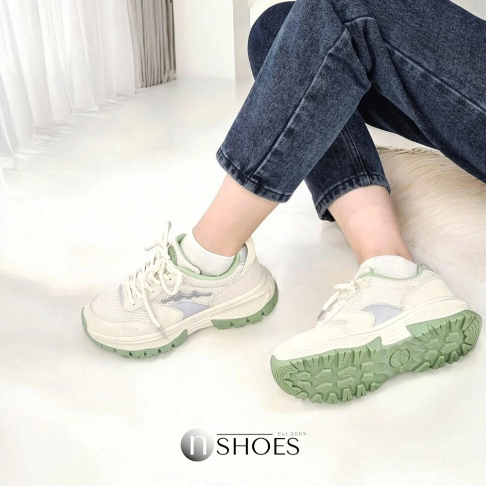 Купити жіночі сірі кросівки GRUNBERG 157593 05-03E 5813-5545