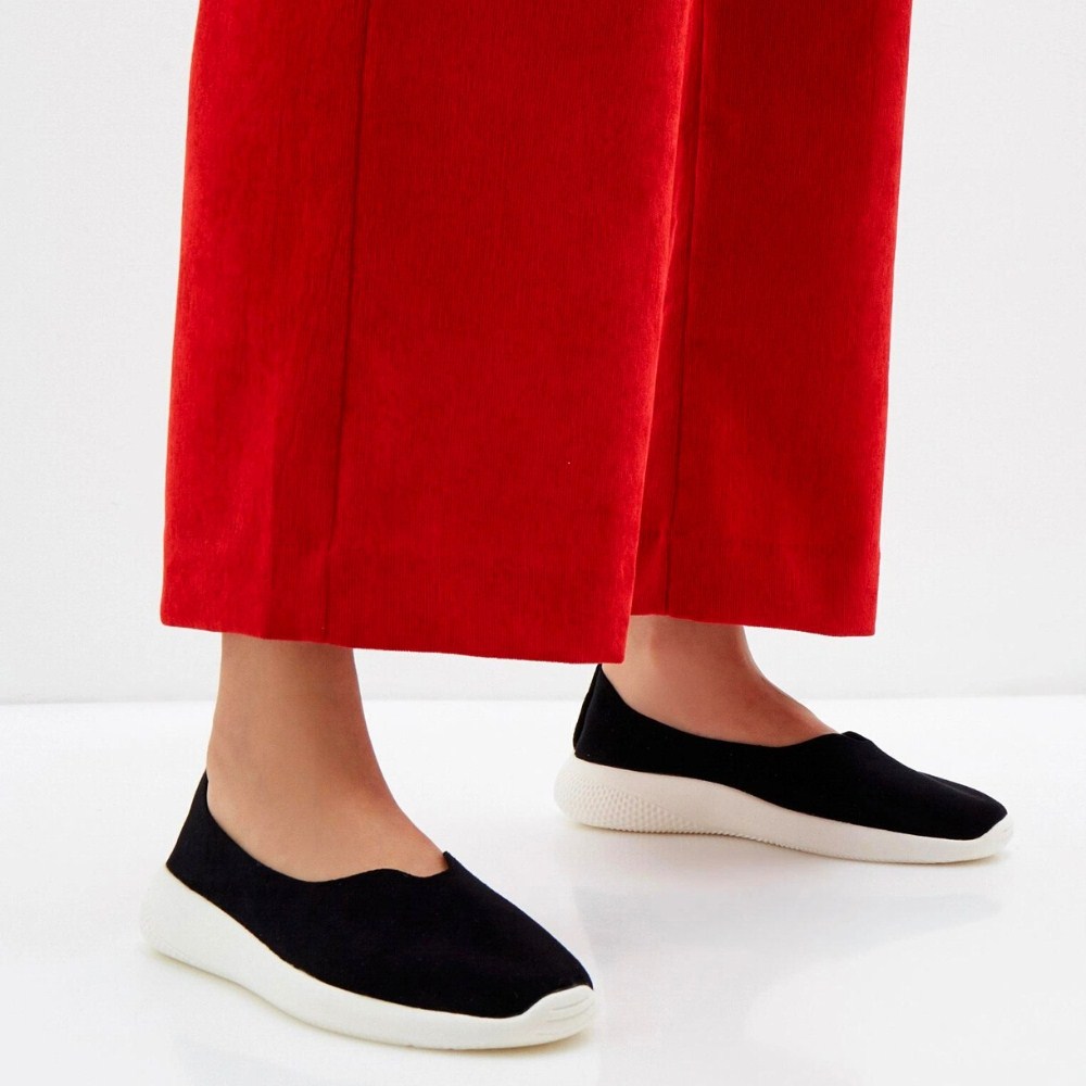 Women's moccasins GRUNBERG (Italy) model 5547