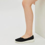 Women's moccasins GRUNBERG (Italy) model 5547