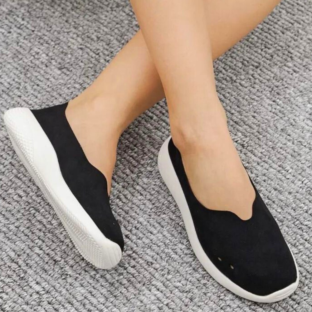 Women's moccasins GRUNBERG (Italy) model 5547