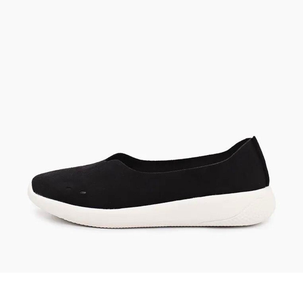 Women's moccasins GRUNBERG (Italy) model 5547