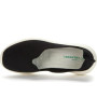 Women's moccasins GRUNBERG (Italy) model 5547