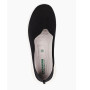 Women's moccasins GRUNBERG (Italy) model 5547