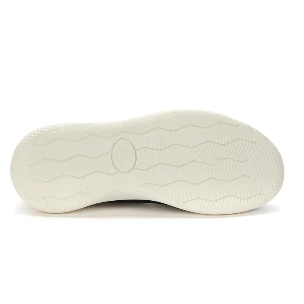 Women's moccasins GRUNBERG (Italy) model 5547