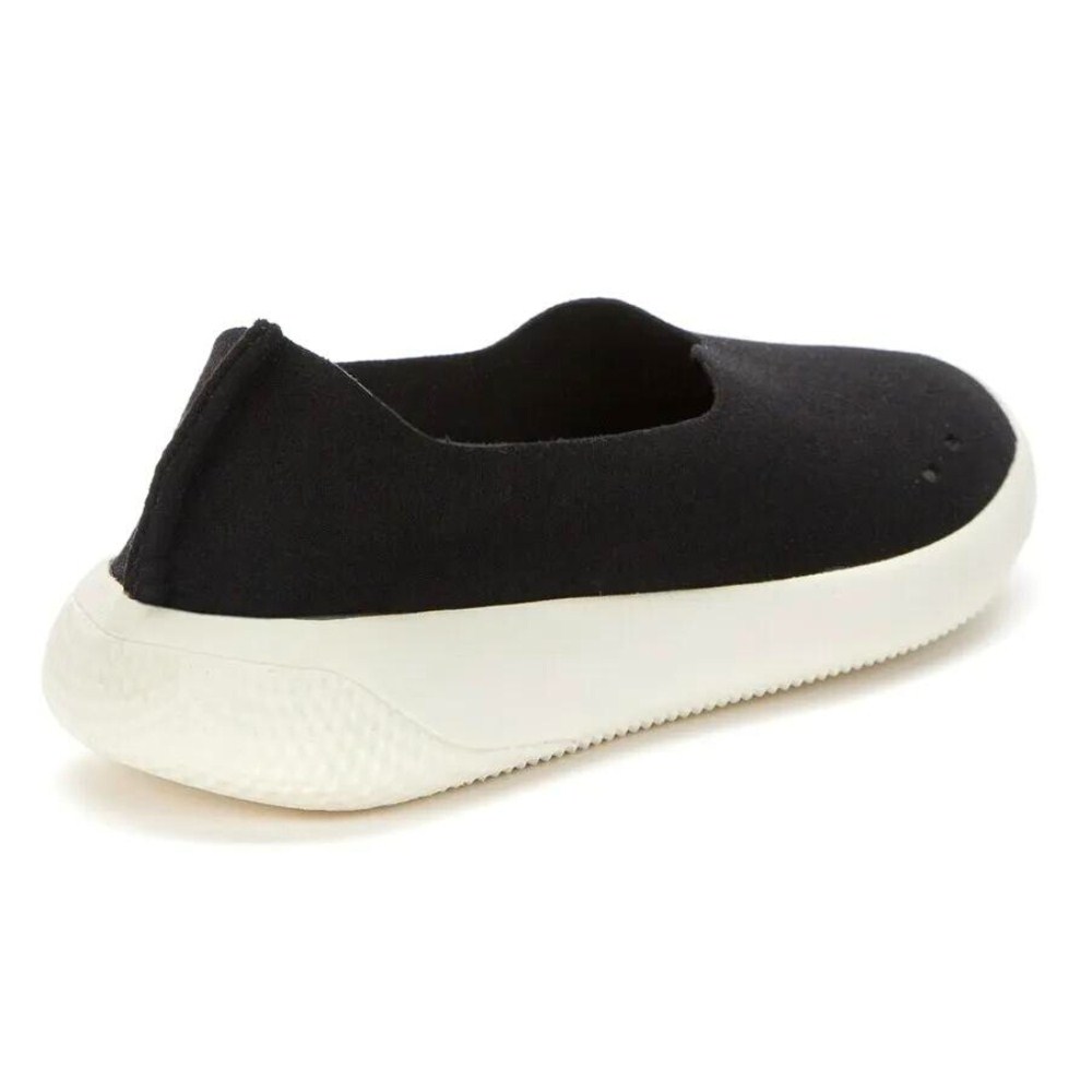 Women's moccasins GRUNBERG (Italy) model 5547