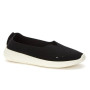 Women's moccasins GRUNBERG (Italy) model 5547