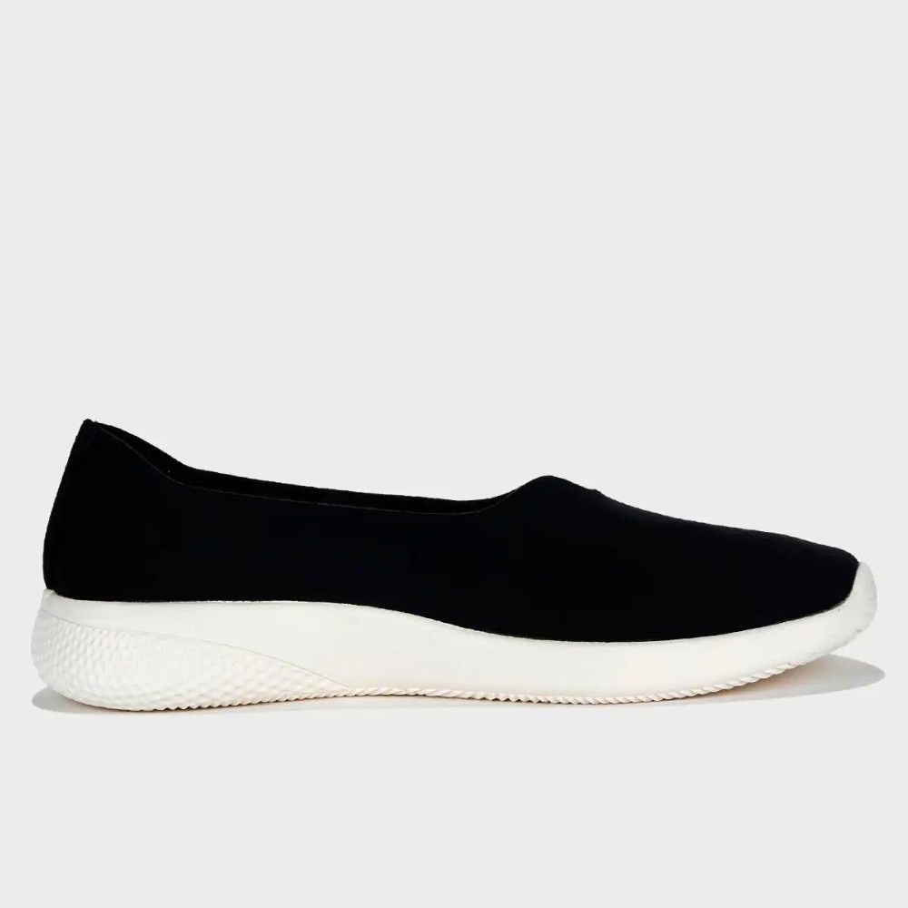 Women's moccasins GRUNBERG (Italy) model 5547