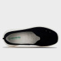 Women's moccasins GRUNBERG (Italy) model 5547
