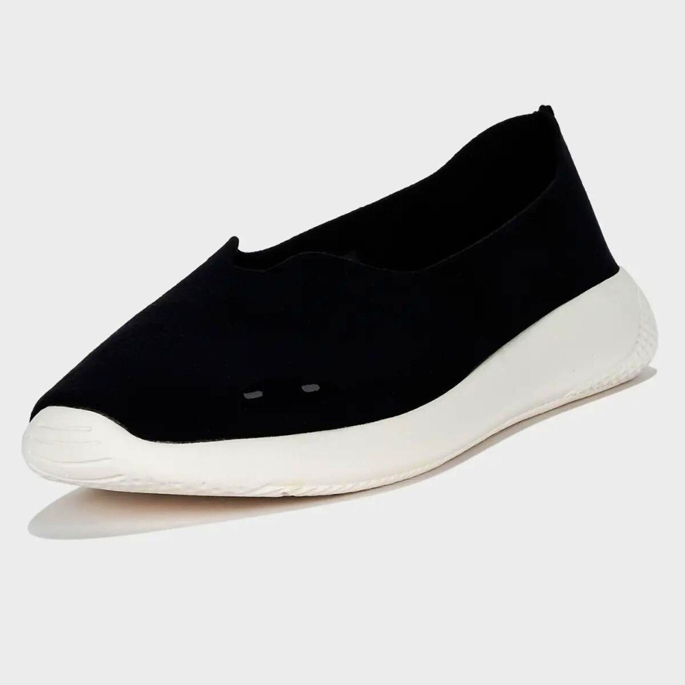 Women's moccasins GRUNBERG (Italy) model 5547