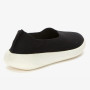 Women's moccasins GRUNBERG (Italy) model 5547
