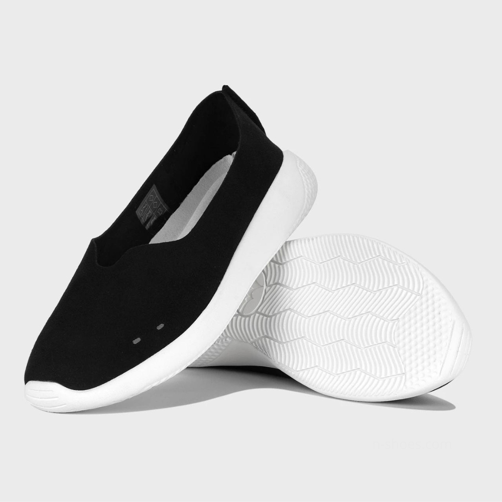 Women's moccasins GRUNBERG (Italy) model 5547