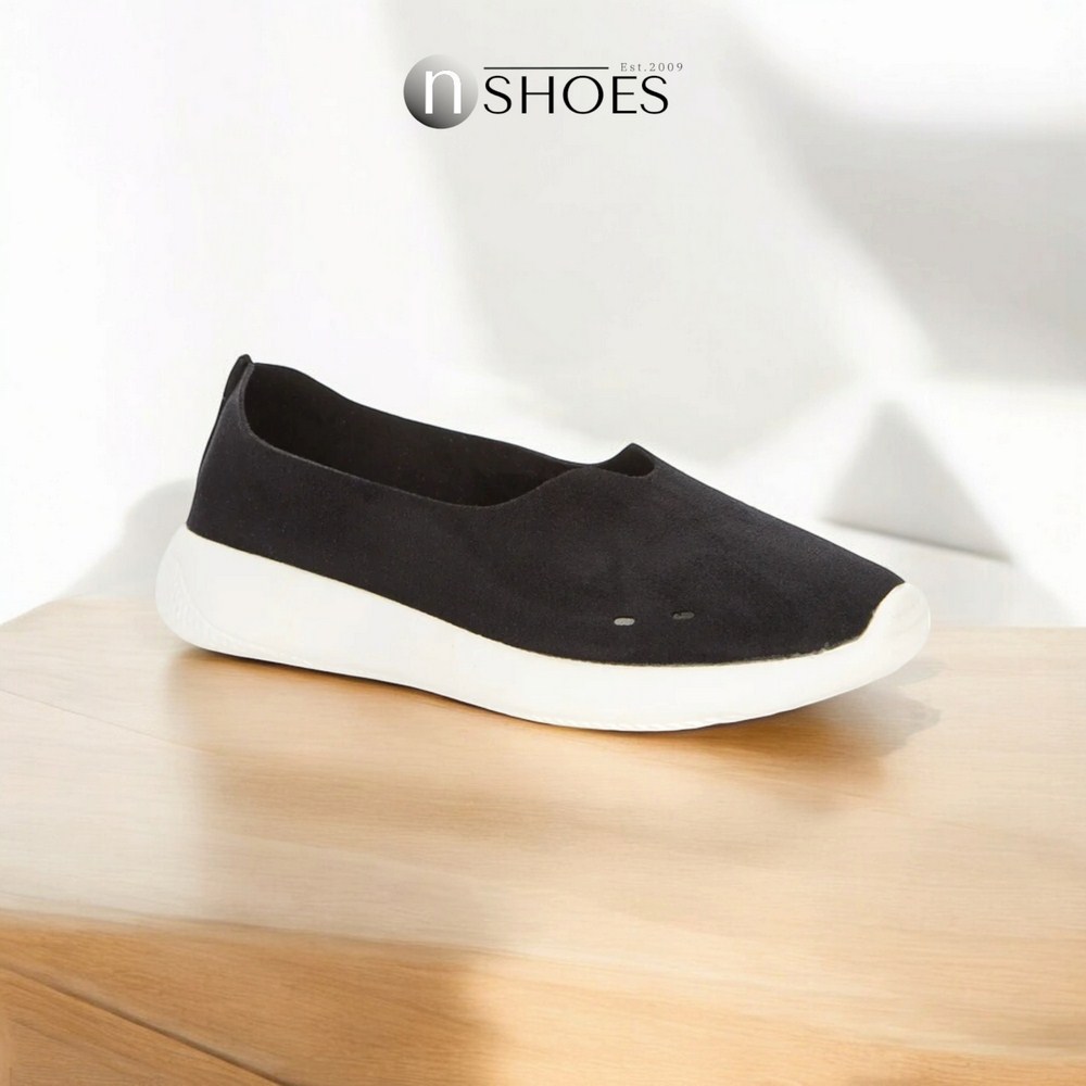 Women's moccasins GRUNBERG (Italy) model 5547