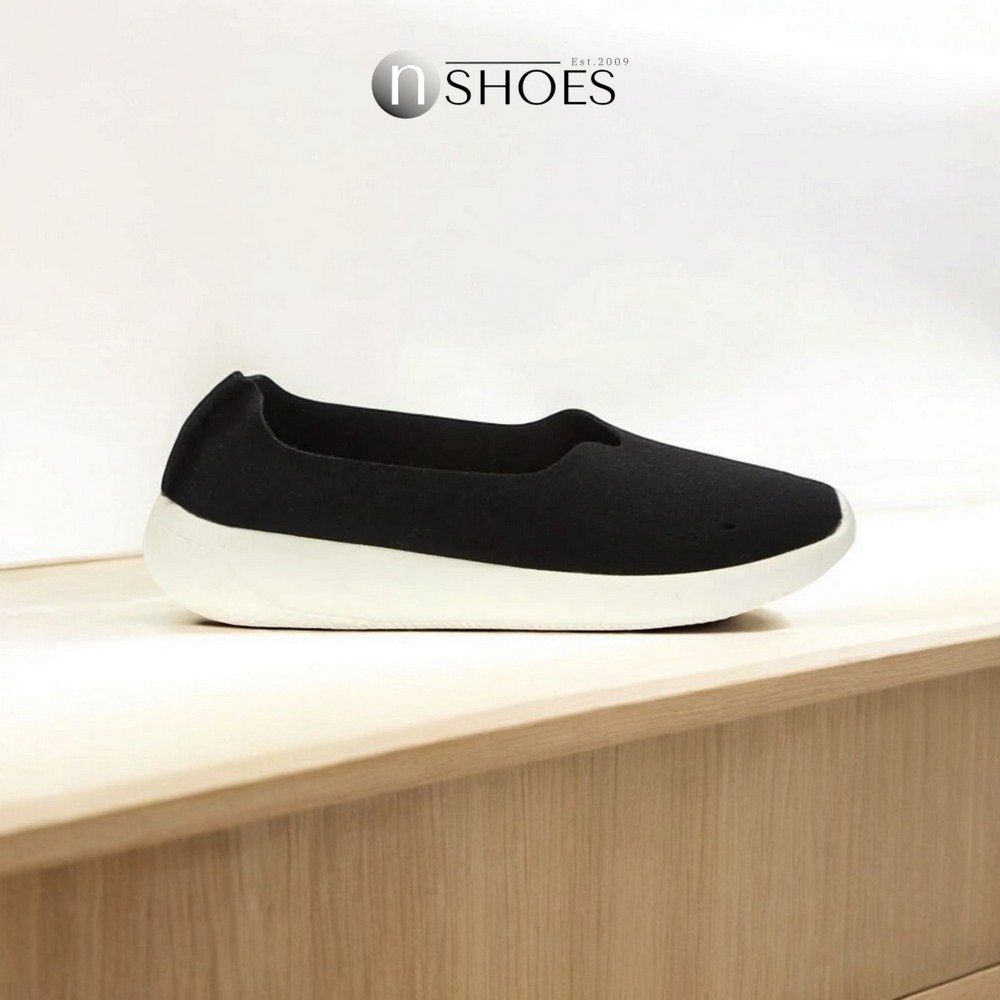 Women's moccasins GRUNBERG (Italy) model 5547