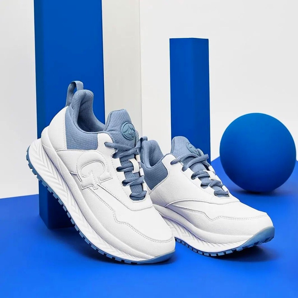 Жіночі кросівки GRUNBERG (Італія) модель 5548