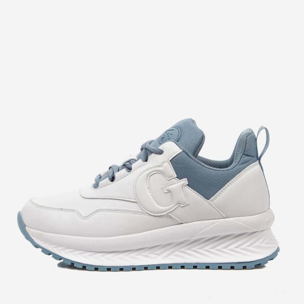 Жіночі кросівки GRUNBERG (Італія) модель 5548