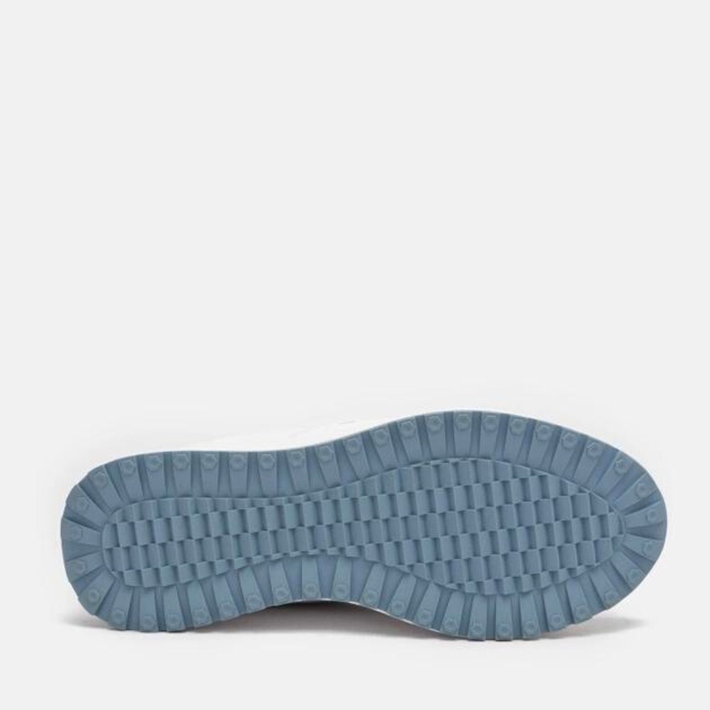 Жіночі кросівки GRUNBERG (Італія) модель 5548