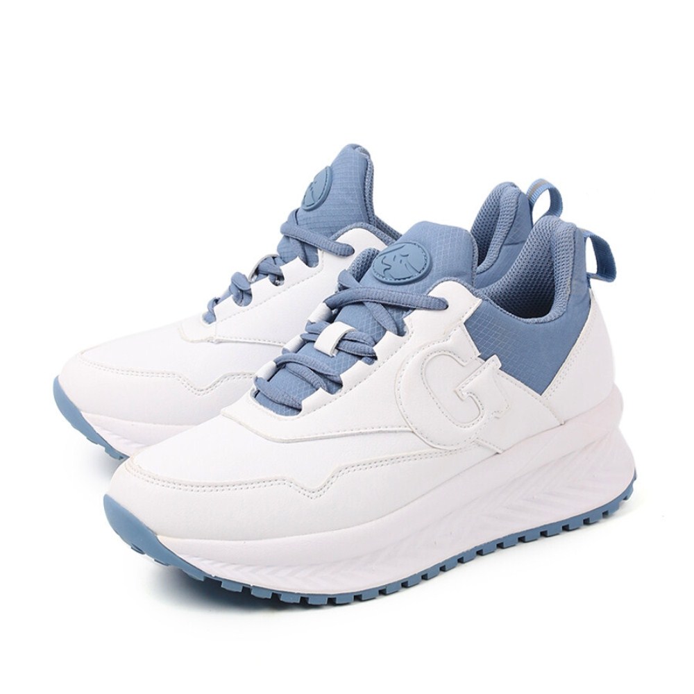 Жіночі кросівки GRUNBERG (Італія) модель 5548