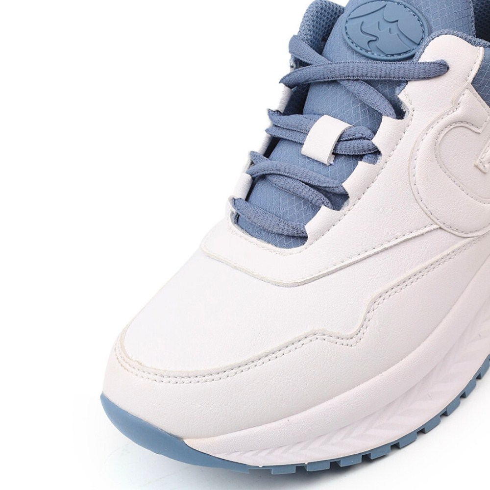 Жіночі кросівки GRUNBERG (Італія) модель 5548