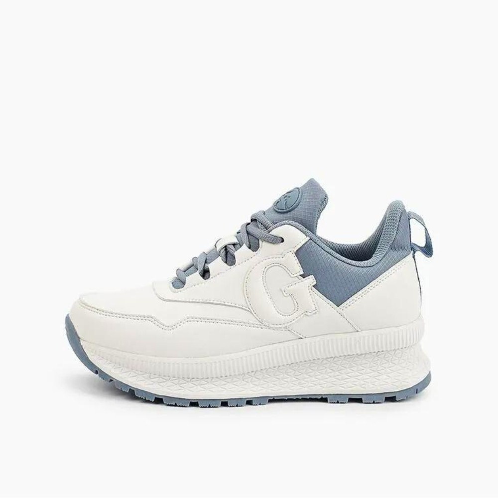 Жіночі кросівки GRUNBERG (Італія) модель 5548