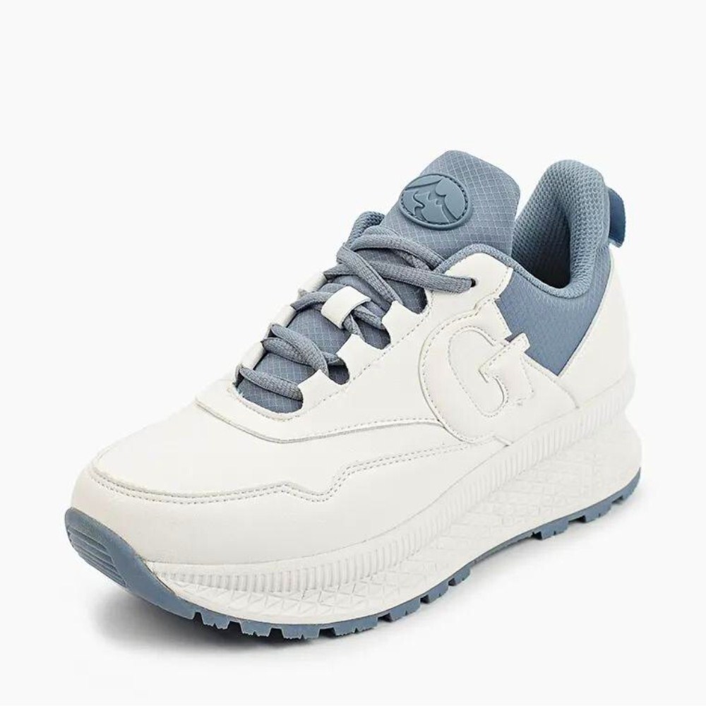 Жіночі кросівки GRUNBERG (Італія) модель 5548