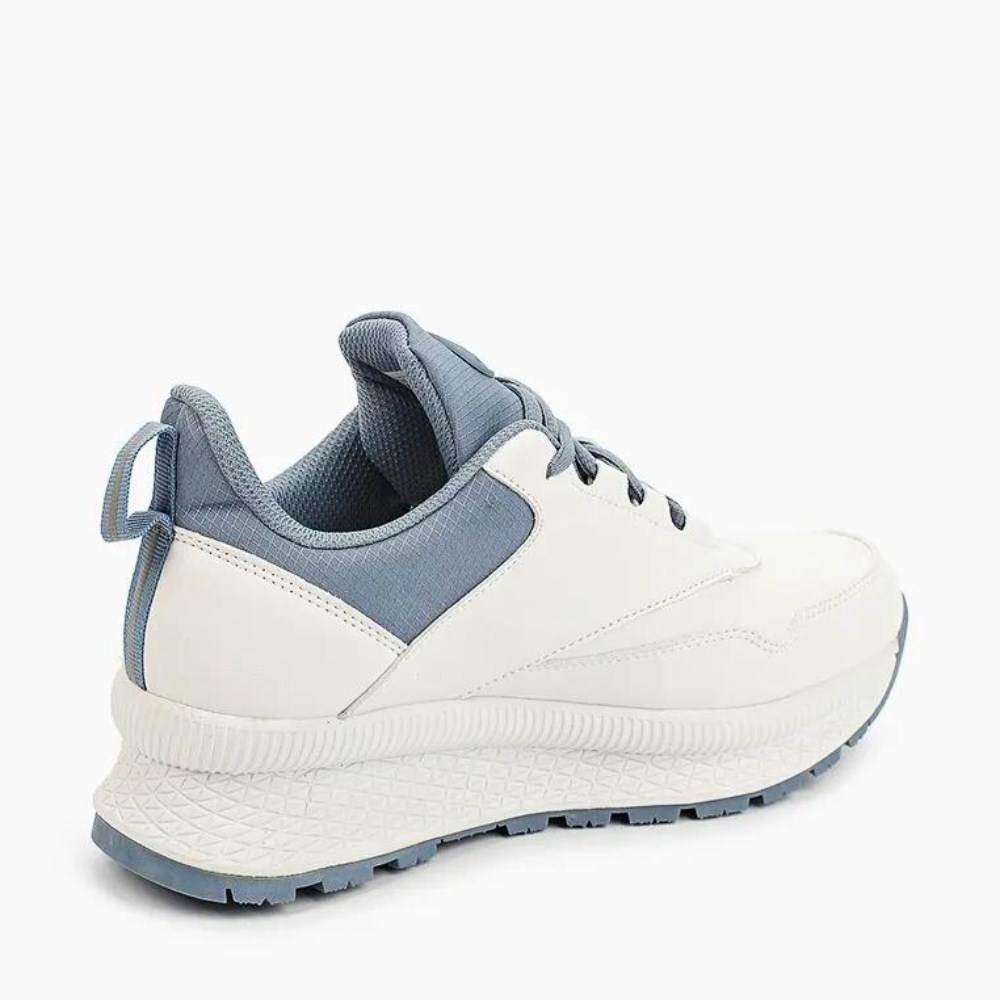 Жіночі кросівки GRUNBERG (Італія) модель 5548