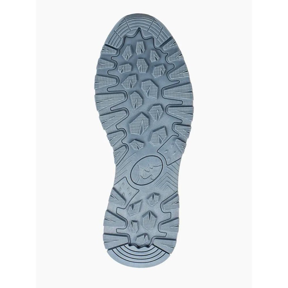 Жіночі кросівки GRUNBERG (Італія) модель 5548