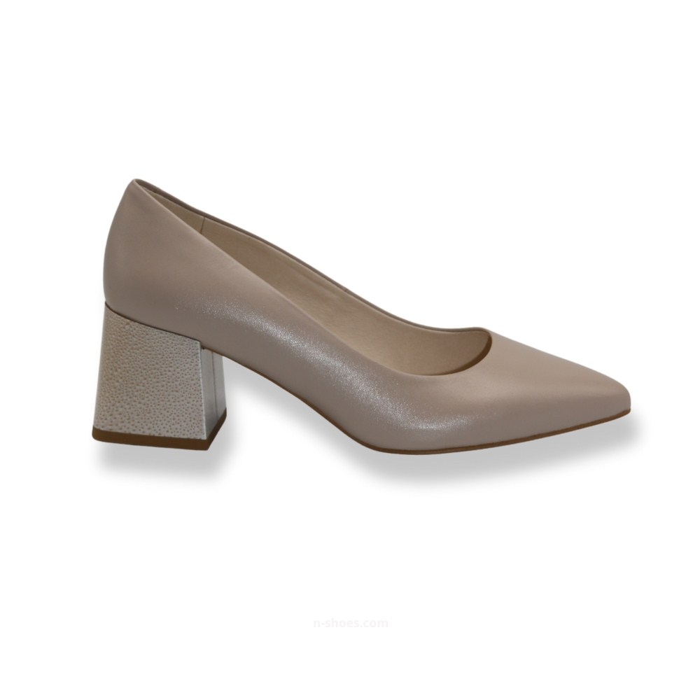 Women's shoes Kaniowski (Poland) model 5562