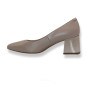 Women's shoes Kaniowski (Poland) model 5562
