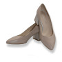 Women's shoes Kaniowski (Poland) model 5562