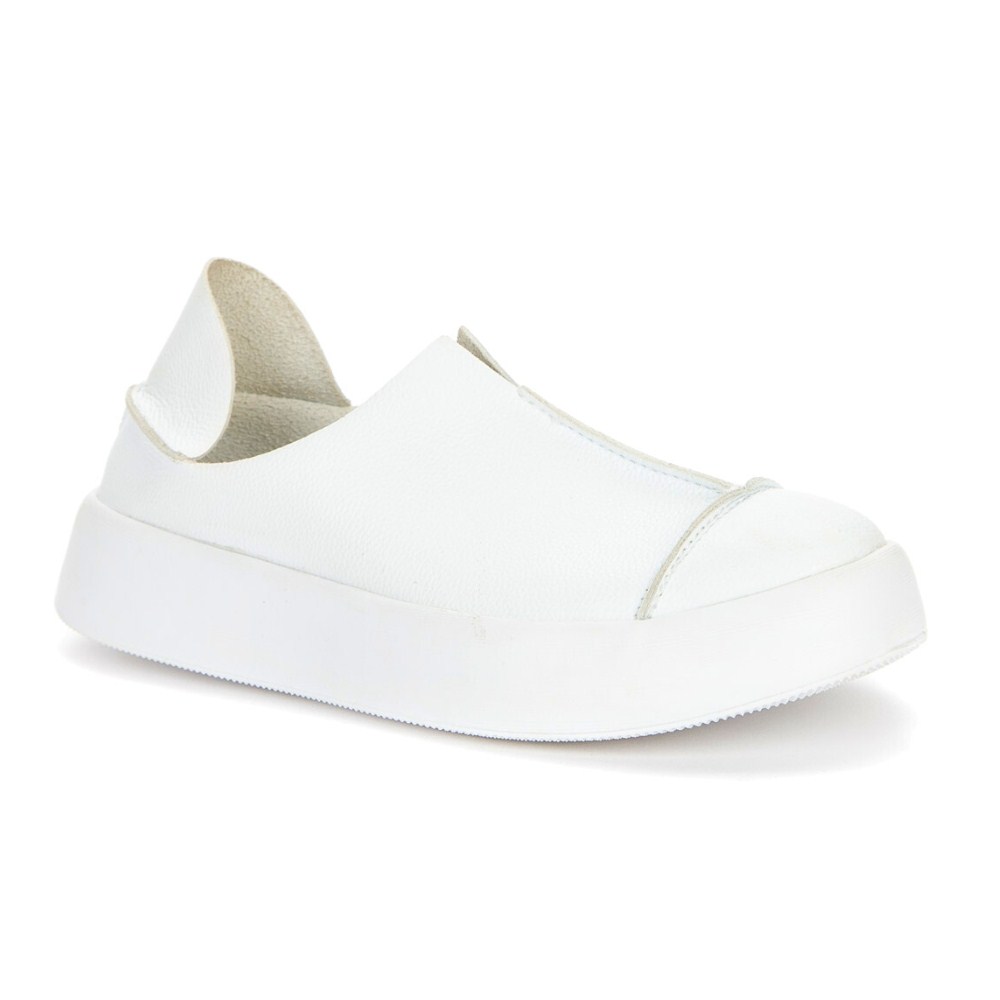 Женские мокасины GRUNBERG 157507 04-04 5793