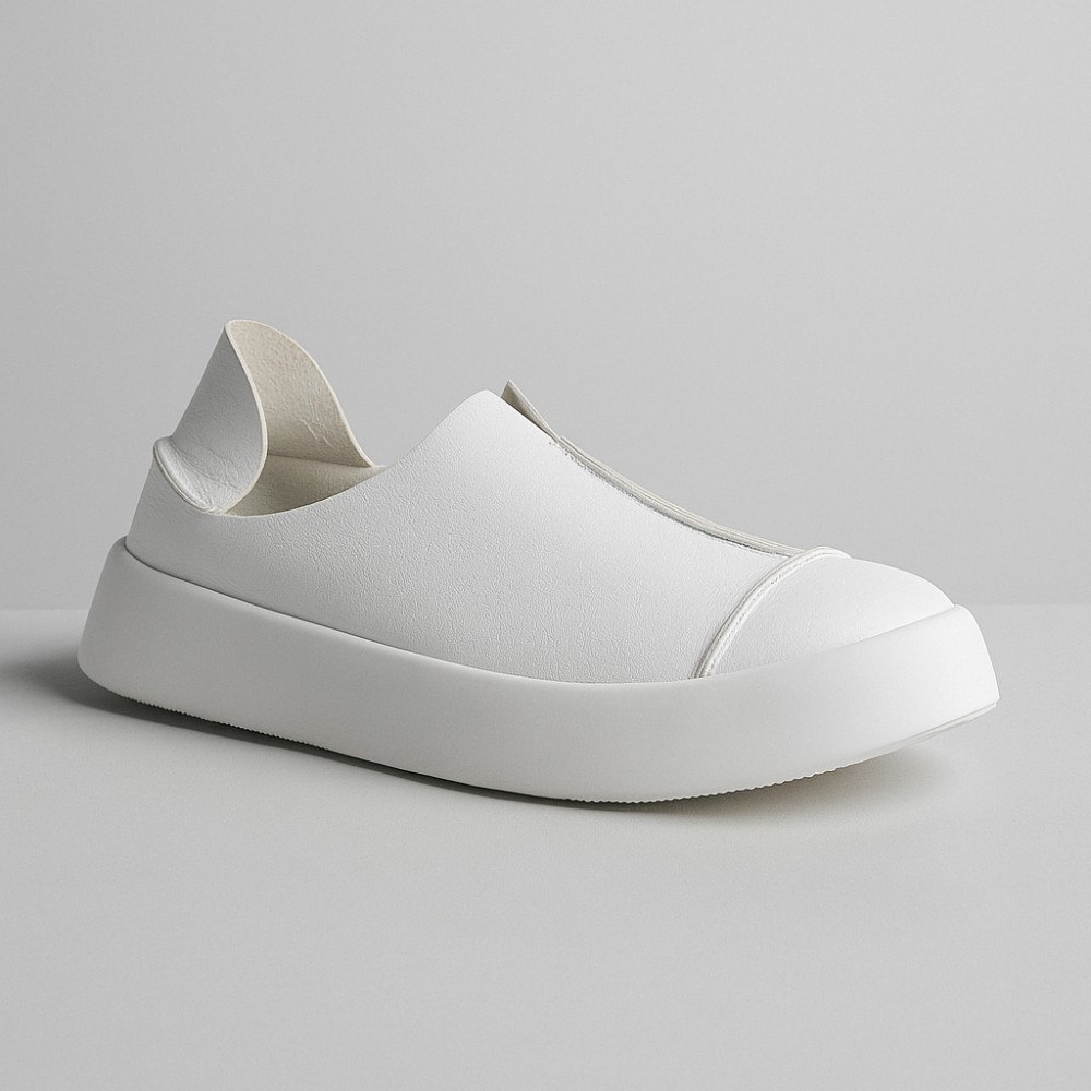 Женские мокасины GRUNBERG 157507 04-04 5793