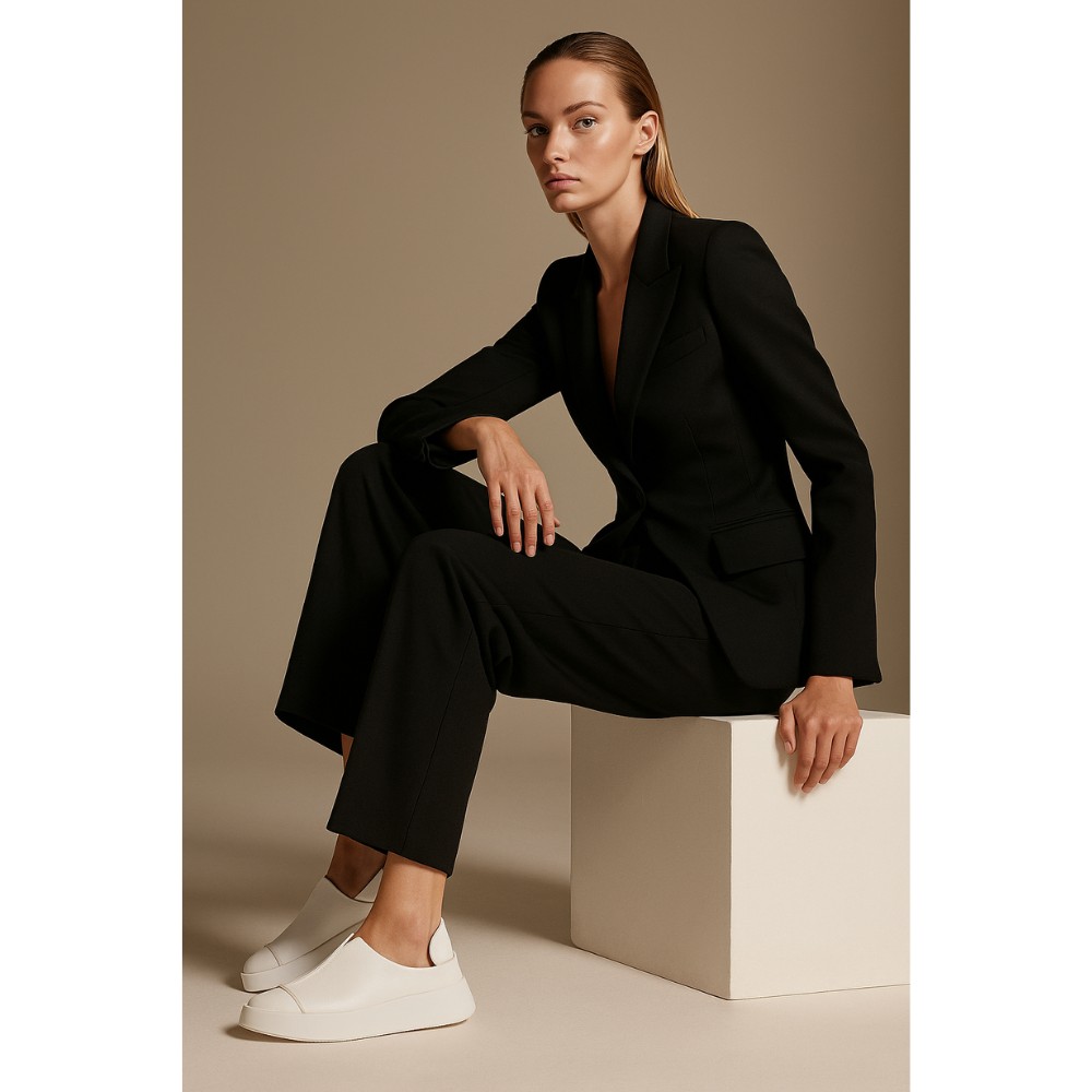 Женские мокасины GRUNBERG 157507 04-04 5793