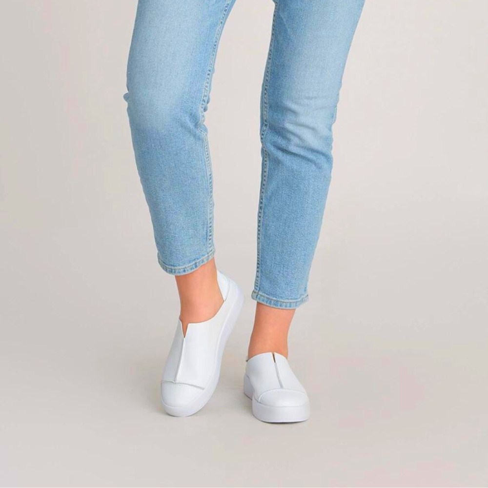 Женские мокасины GRUNBERG 157507 04-04 5793