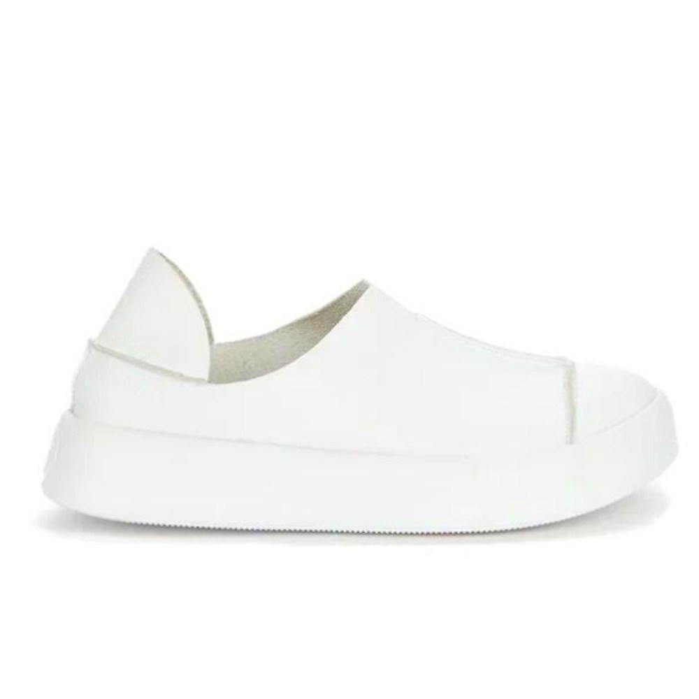 Женские мокасины GRUNBERG 157507 04-04 5793