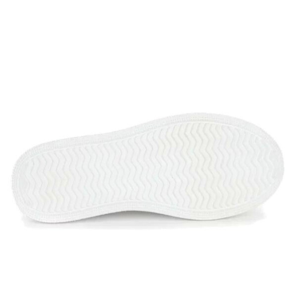 Женские мокасины GRUNBERG 157507 04-04 5793