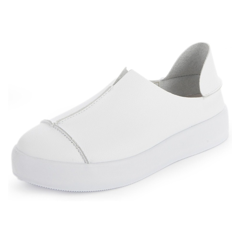 Женские мокасины GRUNBERG 157507 04-04 5793