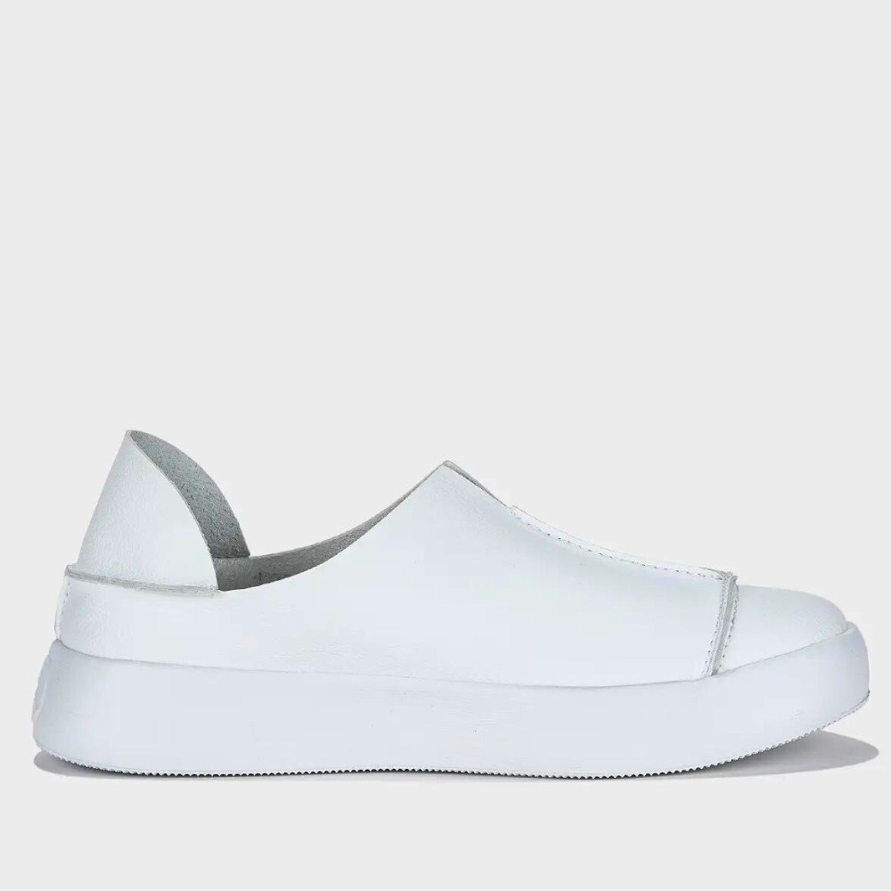 Женские мокасины GRUNBERG 157507 04-04 5793