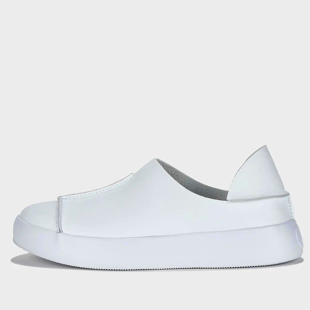 Женские мокасины GRUNBERG 157507 04-04 5793