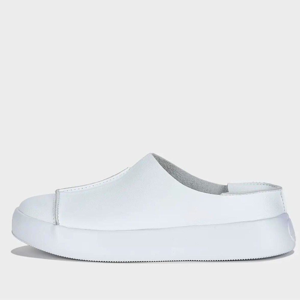 Женские мокасины GRUNBERG 157507 04-04 5793