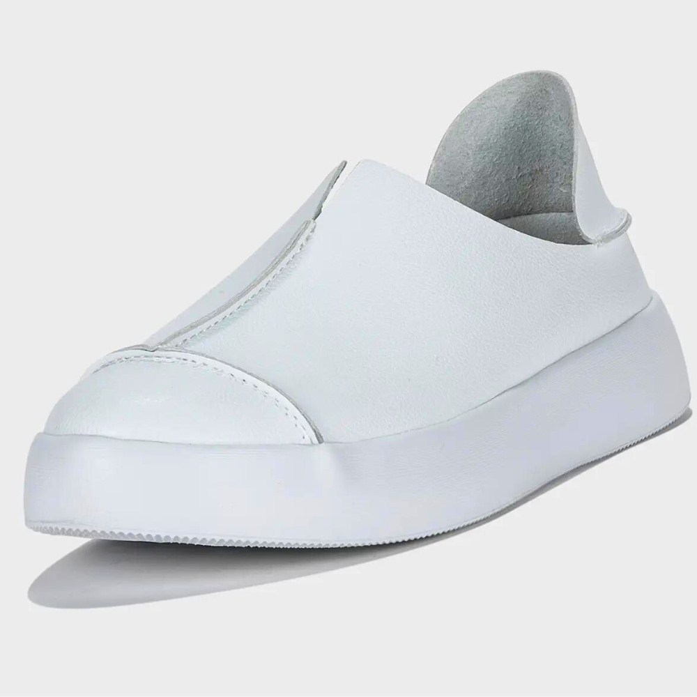 Женские мокасины GRUNBERG 157507 04-04 5793