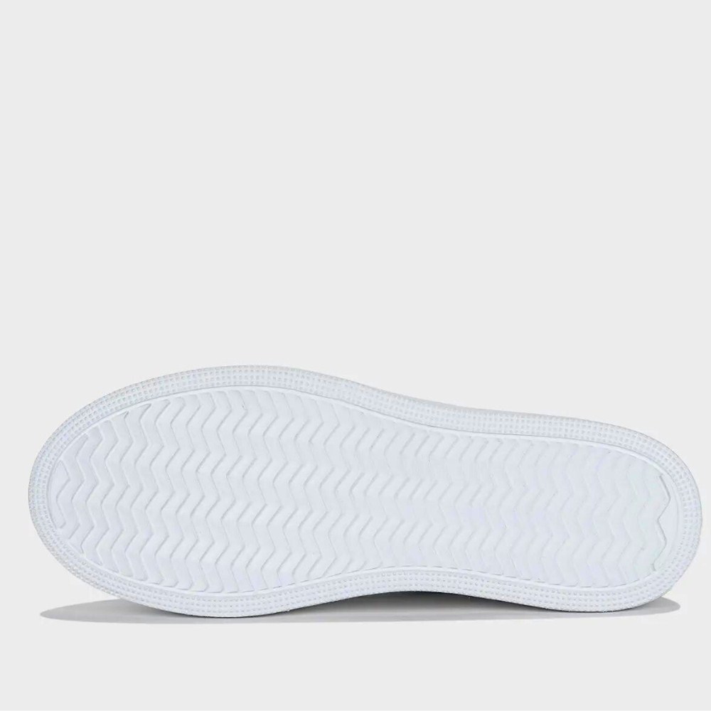 Женские мокасины GRUNBERG 157507 04-04 5793